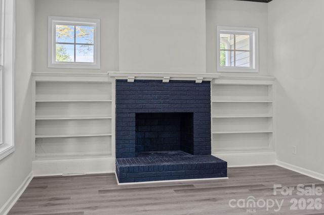 606 Townsend Avenue, Gastonia, NC 28052