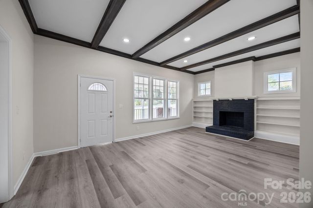 606 Townsend Avenue, Gastonia, NC 28052