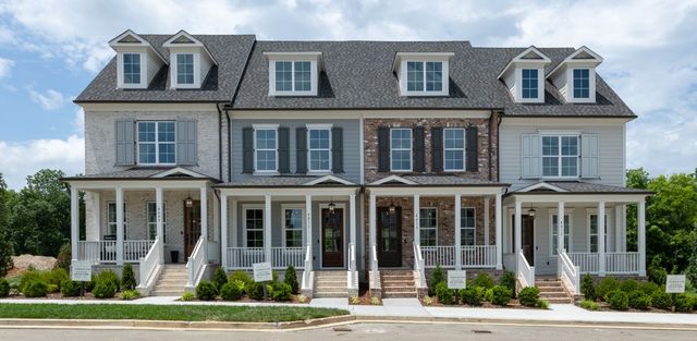 4009 Forestside Dr, Franklin, TN 37064