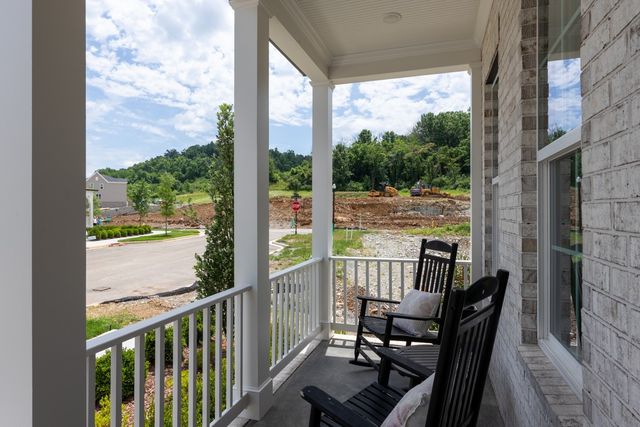 4009 Forestside Dr, Franklin, TN 37064