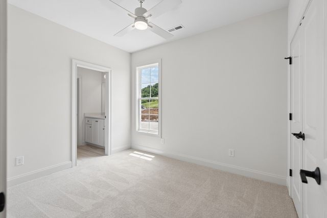 4009 Forestside Dr, Franklin, TN 37064