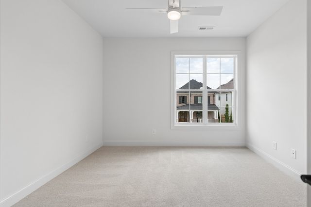 4009 Forestside Dr, Franklin, TN 37064
