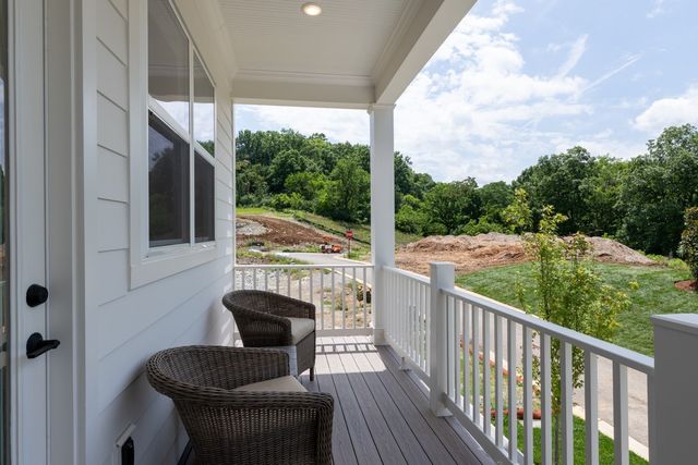 4009 Forestside Dr, Franklin, TN 37064