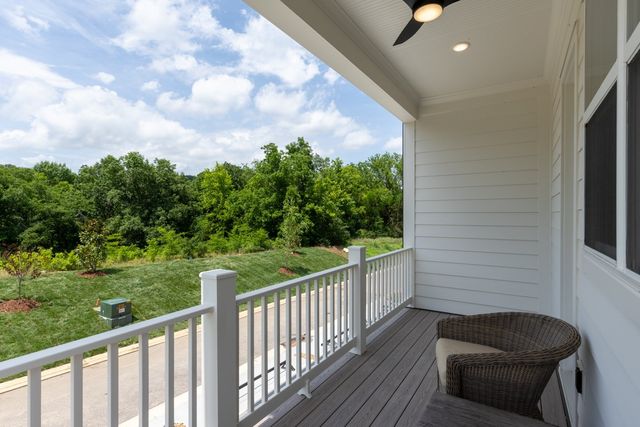 4009 Forestside Dr, Franklin, TN 37064