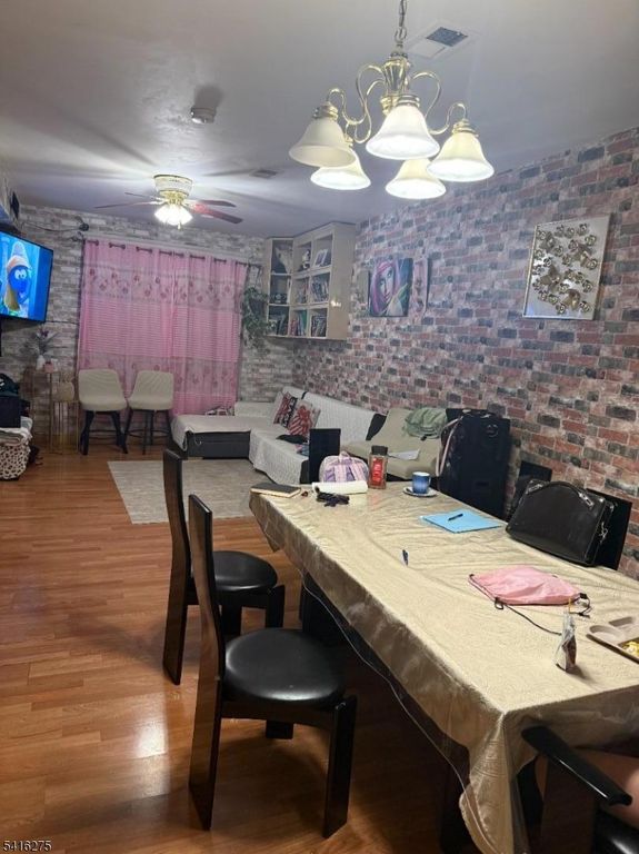 39 Sunset Ave, Newark City, NJ 07106