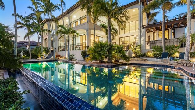 419 BAYVIEW PARKWAY, Nokomis, FL 34275