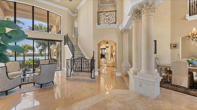 419 BAYVIEW PARKWAY, Nokomis, FL 34275