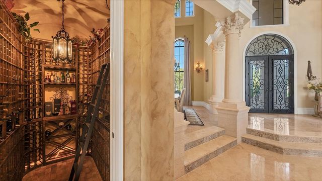 419 BAYVIEW PARKWAY, Nokomis, FL 34275