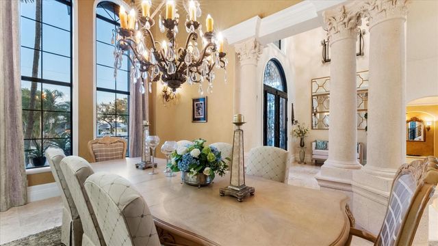 419 BAYVIEW PARKWAY, Nokomis, FL 34275