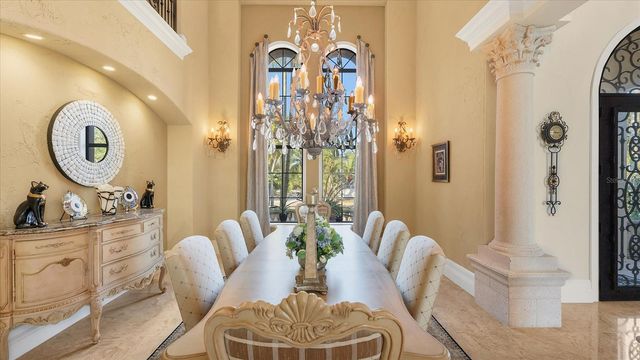 419 BAYVIEW PARKWAY, Nokomis, FL 34275