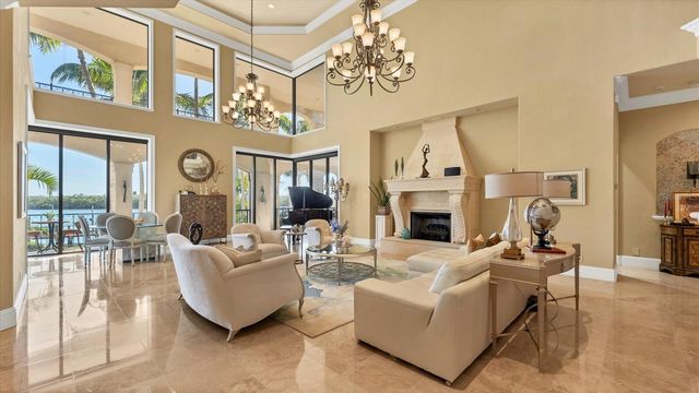 419 BAYVIEW PARKWAY, Nokomis, FL 34275