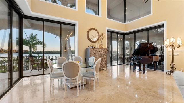 419 BAYVIEW PARKWAY, Nokomis, FL 34275