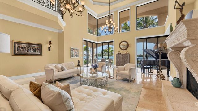 419 BAYVIEW PARKWAY, Nokomis, FL 34275