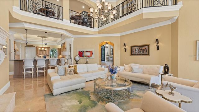 419 BAYVIEW PARKWAY, Nokomis, FL 34275