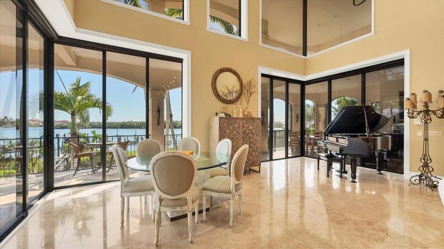 419 BAYVIEW PARKWAY, Nokomis, FL 34275