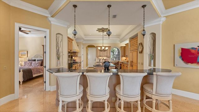 419 BAYVIEW PARKWAY, Nokomis, FL 34275