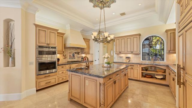 419 BAYVIEW PARKWAY, Nokomis, FL 34275