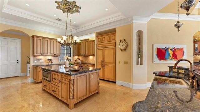 419 BAYVIEW PARKWAY, Nokomis, FL 34275