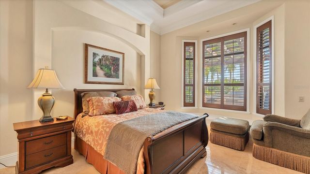 419 BAYVIEW PARKWAY, Nokomis, FL 34275