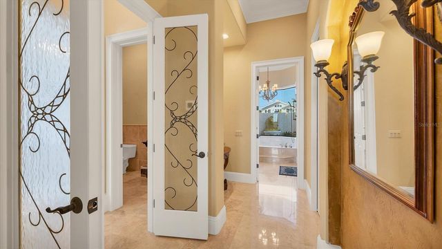 419 BAYVIEW PARKWAY, Nokomis, FL 34275