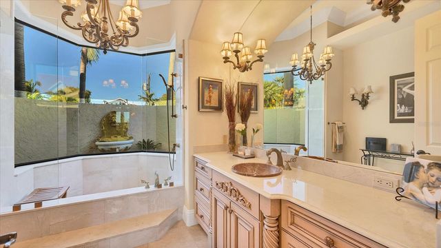 419 BAYVIEW PARKWAY, Nokomis, FL 34275