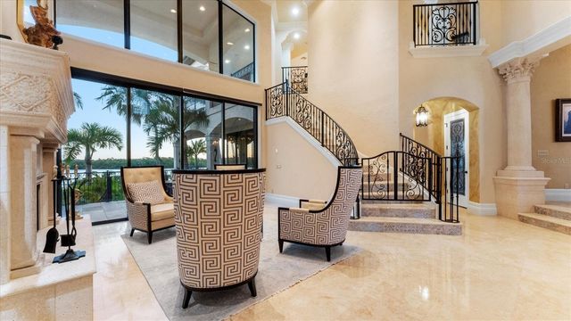 419 BAYVIEW PARKWAY, Nokomis, FL 34275