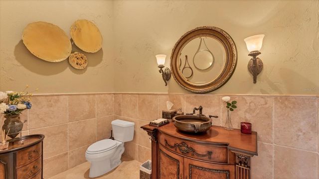 419 BAYVIEW PARKWAY, Nokomis, FL 34275