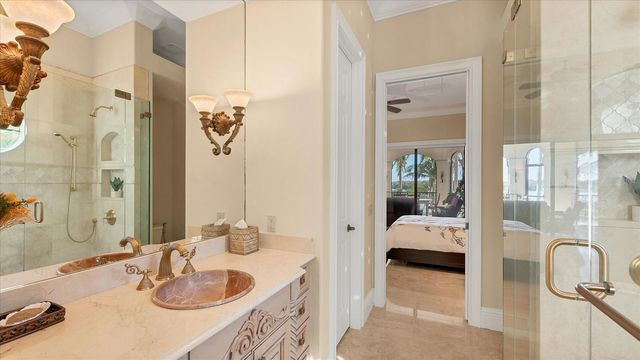 419 BAYVIEW PARKWAY, Nokomis, FL 34275