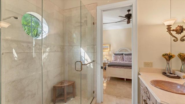 419 BAYVIEW PARKWAY, Nokomis, FL 34275