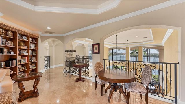 419 BAYVIEW PARKWAY, Nokomis, FL 34275