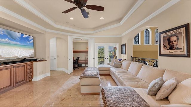 419 BAYVIEW PARKWAY, Nokomis, FL 34275