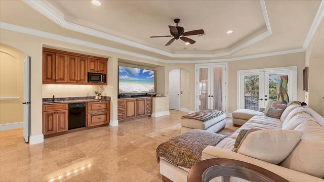 419 BAYVIEW PARKWAY, Nokomis, FL 34275