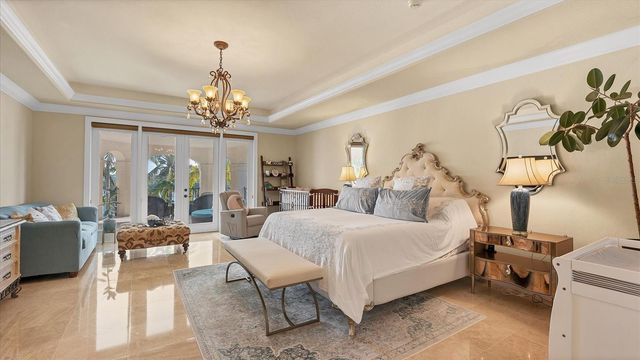 419 BAYVIEW PARKWAY, Nokomis, FL 34275