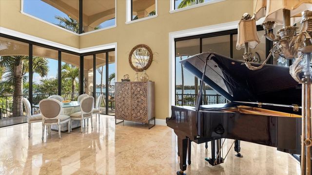 419 BAYVIEW PARKWAY, Nokomis, FL 34275