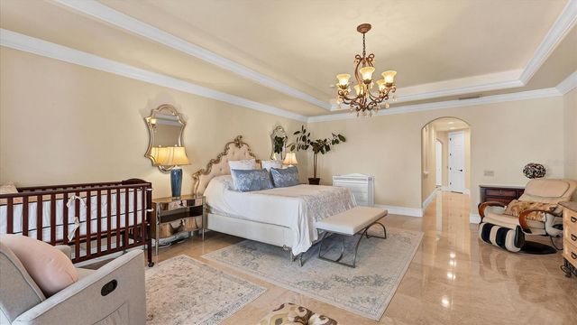 419 BAYVIEW PARKWAY, Nokomis, FL 34275