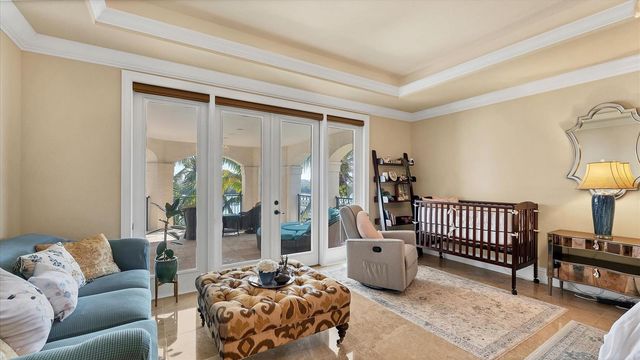 419 BAYVIEW PARKWAY, Nokomis, FL 34275