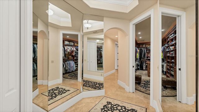 419 BAYVIEW PARKWAY, Nokomis, FL 34275