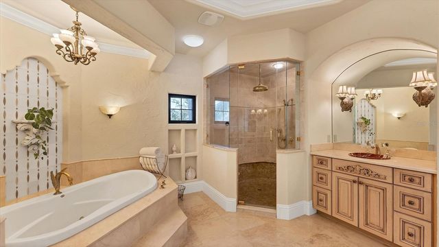 419 BAYVIEW PARKWAY, Nokomis, FL 34275