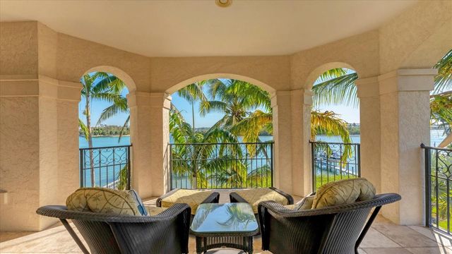 419 BAYVIEW PARKWAY, Nokomis, FL 34275