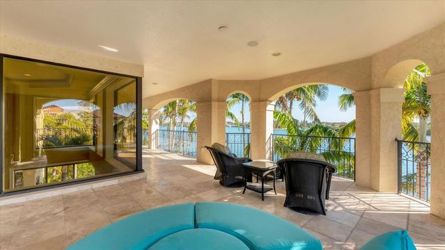 419 BAYVIEW PARKWAY, Nokomis, FL 34275