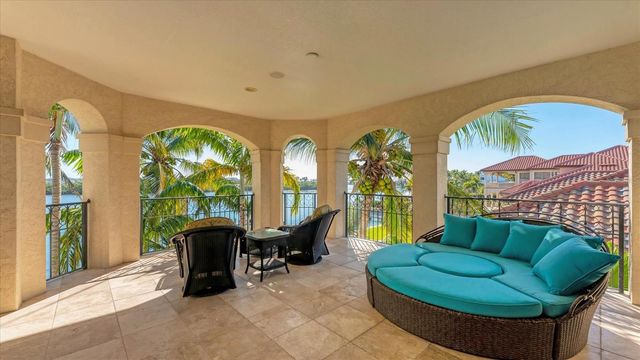 419 BAYVIEW PARKWAY, Nokomis, FL 34275