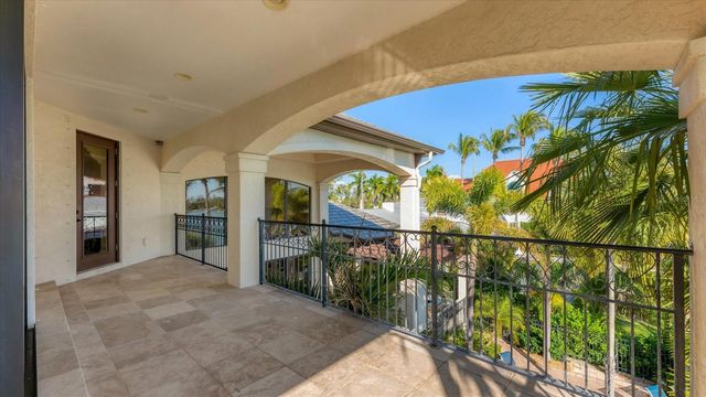 419 BAYVIEW PARKWAY, Nokomis, FL 34275