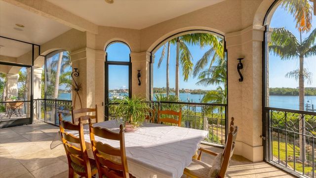 419 BAYVIEW PARKWAY, Nokomis, FL 34275