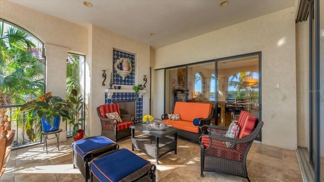 419 BAYVIEW PARKWAY, Nokomis, FL 34275