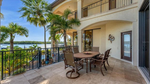 419 BAYVIEW PARKWAY, Nokomis, FL 34275