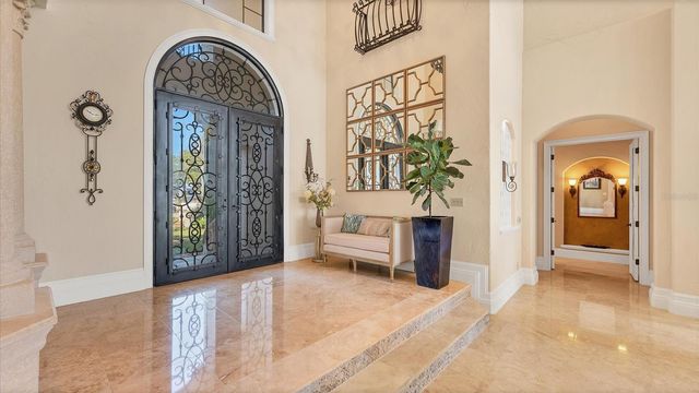 419 BAYVIEW PARKWAY, Nokomis, FL 34275