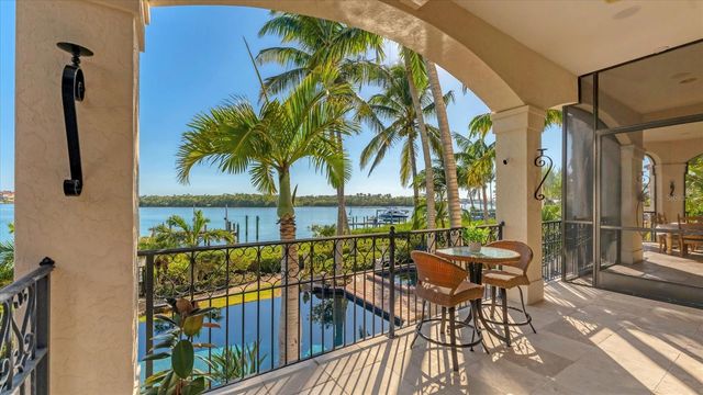 419 BAYVIEW PARKWAY, Nokomis, FL 34275