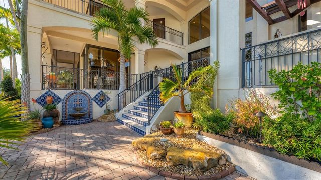 419 BAYVIEW PARKWAY, Nokomis, FL 34275