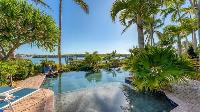 419 BAYVIEW PARKWAY, Nokomis, FL 34275