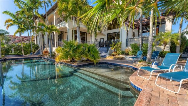 419 BAYVIEW PARKWAY, Nokomis, FL 34275